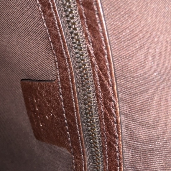 SOLD - Picture 7 of 10